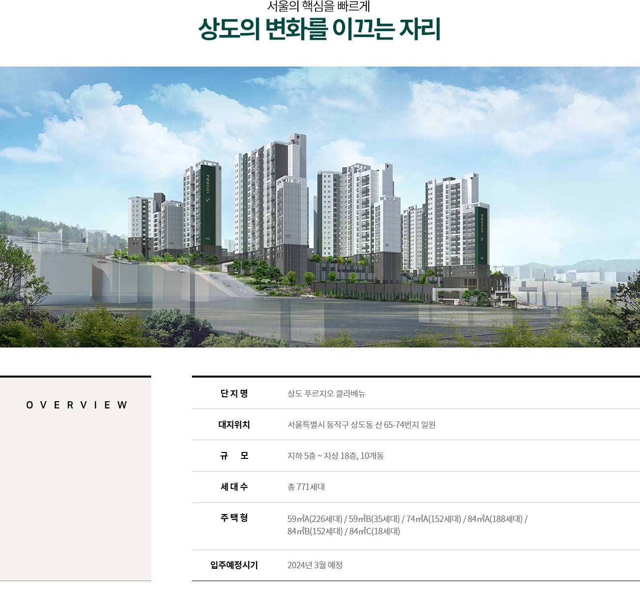 상도 푸르지오 클라베뉴 (2).jpg